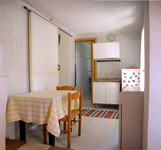 untitled_panorama4-1